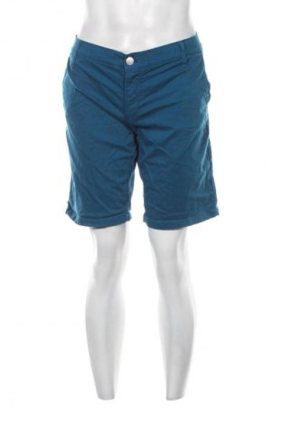 Pánské kraťasy Elkline, Velikost XL, Barva Modrá, Cena  389,00 Kč