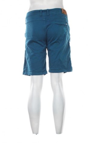 Pánské kraťasy Elkline, Velikost XL, Barva Modrá, Cena  389,00 Kč
