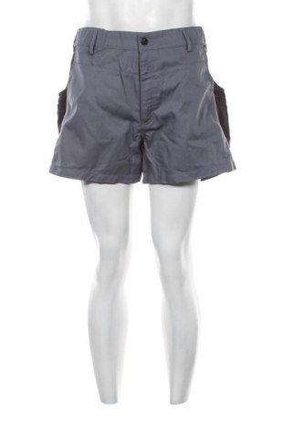 Pánské kraťasy Engelbert Strauss, Velikost L, Barva Vícebarevné, Cena  339,00 Kč