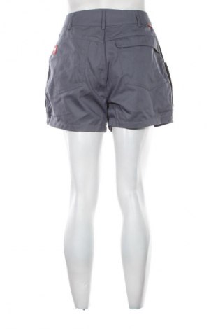 Pánské kraťasy Engelbert Strauss, Velikost L, Barva Vícebarevné, Cena  339,00 Kč