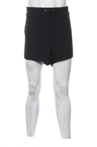Herren Shorts Ergee, Größe XXL, Farbe Schwarz, Preis € 13,99