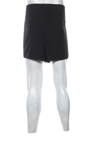 Herren Shorts Ergee, Größe XXL, Farbe Schwarz, Preis € 13,99