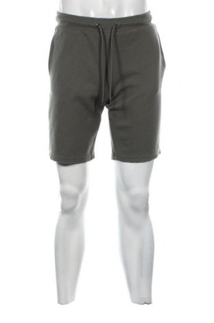 Pánske kraťasy  Esmara, Veľkosť M, Farba Zelená, Cena  15,00 €