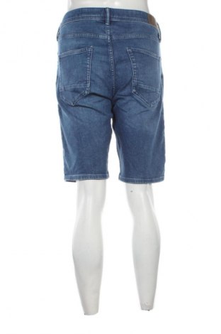 Herren Shorts Esprit, Größe L, Farbe Blau, Preis 17,00 €