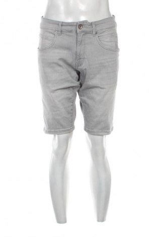 Herren Shorts Esprit, Größe L, Farbe Grau, Preis 17,00 €