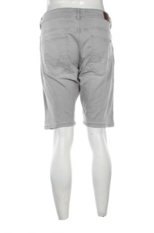 Herren Shorts Esprit, Größe L, Farbe Grau, Preis 17,00 €