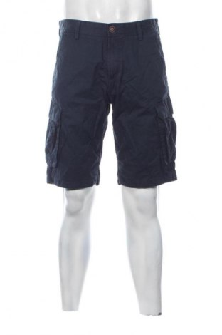 Herren Shorts Esprit, Größe L, Farbe Blau, Preis € 15,99