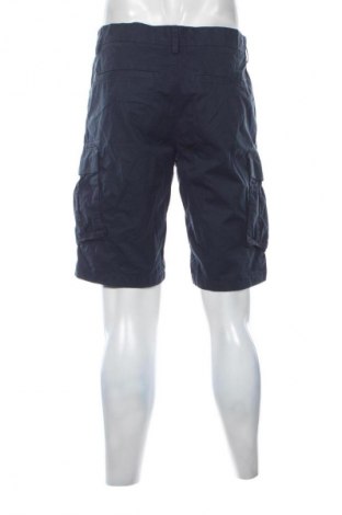 Herren Shorts Esprit, Größe L, Farbe Blau, Preis € 15,99