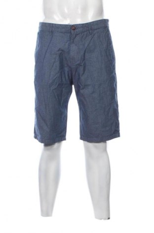 Pantaloni scurți de bărbați Esprit, Mărime L, Culoare Multicolor, Preț 77,99 Lei