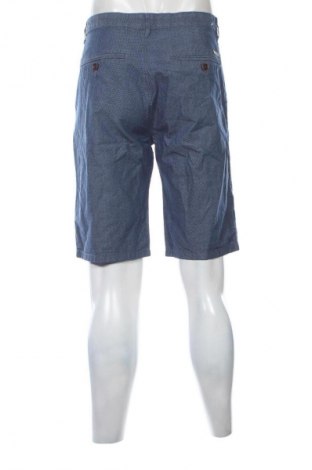 Pantaloni scurți de bărbați Esprit, Mărime L, Culoare Multicolor, Preț 77,99 Lei