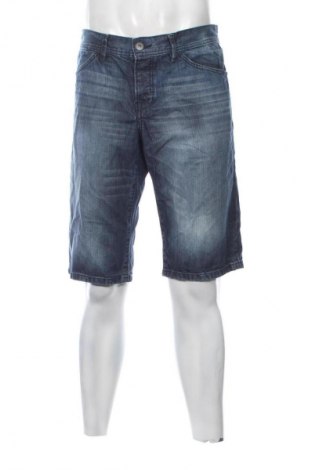 Herren Shorts Esprit, Größe L, Farbe Blau, Preis € 15,99