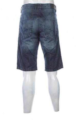 Herren Shorts Esprit, Größe L, Farbe Blau, Preis € 15,99