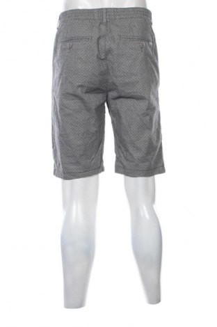 Férfi rövidnadrág Esprit, Méret L, Szín Sokszínű, Ár 6 339 Ft