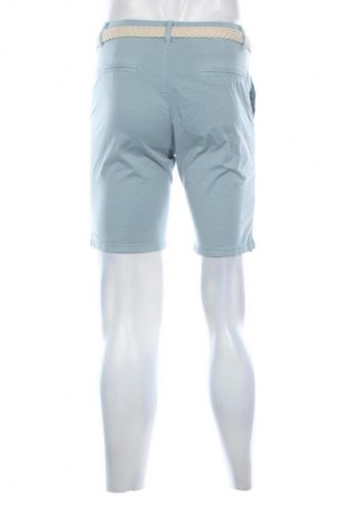 Pánske kraťasy  Esprit, Veľkosť M, Farba Modrá, Cena  46,95 €