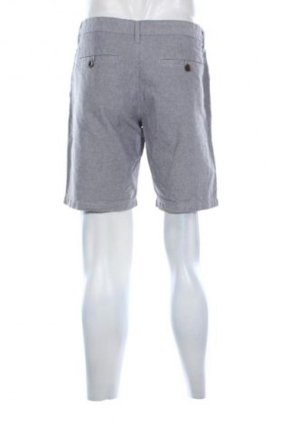 Herren Shorts F&F, Größe L, Farbe Grau, Preis 14,83 €