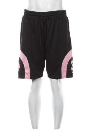 Мъжки къс панталон FSBN, Размер L, Цвят Многоцветен, Цена 15,00 €