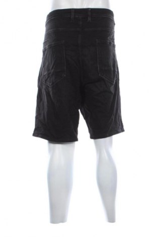 Férfi rövidnadrág Flex, Méret 3XL, Szín Fekete, Ár 3 199 Ft