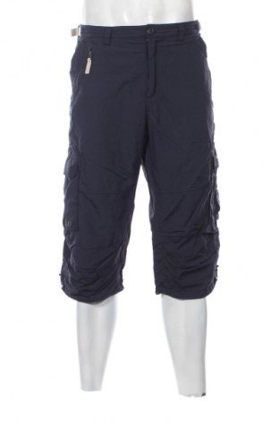 Мъжки къс панталон G.I.G.A. Dx by Killtec, Размер L, Цвят Син, Цена 7,66 €