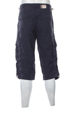 Мъжки къс панталон G.I.G.A. Dx by Killtec, Размер L, Цвят Син, Цена 7,66 €