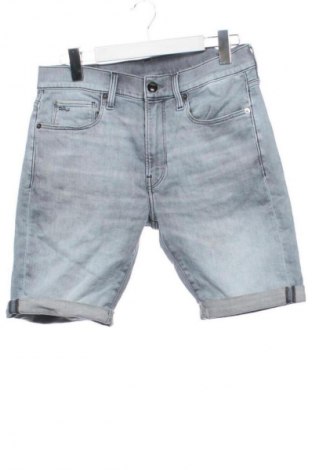 Pánské kraťasy G-Star Raw, Velikost M, Barva Šedá, Cena  829,00 Kč