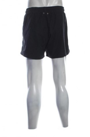 Męskie szorty Gant, Rozmiar XL, Kolor Czarny, Cena 110,99 zł