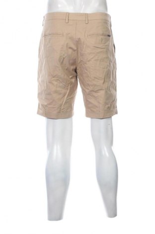 Pánské kraťasy Gant, Velikost L, Barva Hnědá, Cena  679,00 Kč