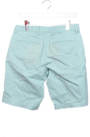 Pánske kraťasy  Gap, Veľkosť XS, Farba Zelená, Cena  14,00 €