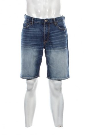 Pánske kraťasy  Gap, Veľkosť L, Farba Modrá, Cena  17,39 €