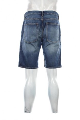 Pánske kraťasy  Gap, Veľkosť L, Farba Modrá, Cena  17,39 €