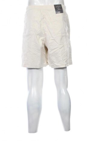 Pánské kraťasy Gap, Velikost L, Barva Béžová, Cena  509,00 Kč