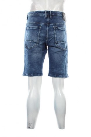 Herren Shorts Garcia Jeans, Größe XL, Farbe Blau, Preis 10,99 €