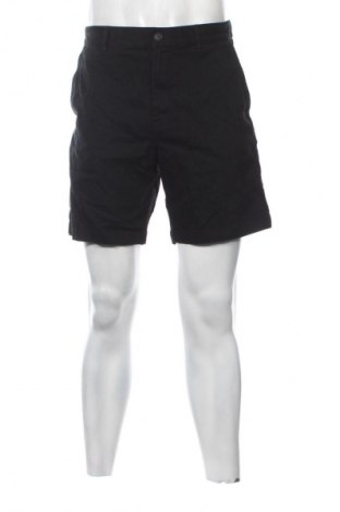 Pánské kraťasy H&M, Velikost L, Barva Černá, Cena  289,00 Kč