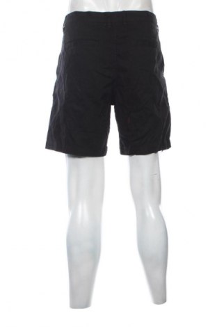 Pánské kraťasy H&M, Velikost L, Barva Černá, Cena  289,00 Kč