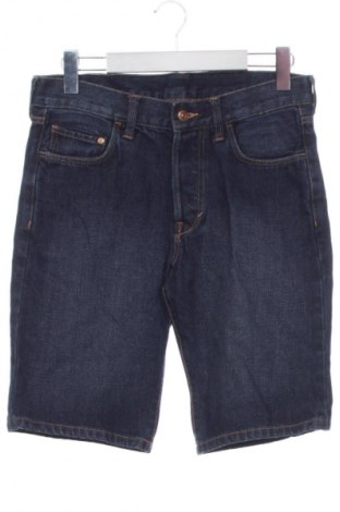 Férfi rövidnadrág H&M, Méret S, Szín Kék, Ár 4 569 Ft