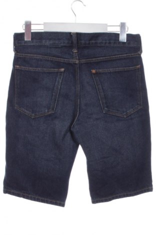 Férfi rövidnadrág H&M, Méret S, Szín Kék, Ár 4 569 Ft