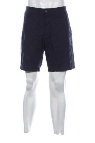 Pánské kraťasy H&M, Velikost XL, Barva Modrá, Cena  319,00 Kč