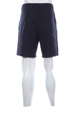 Pánské kraťasy H&M, Velikost XL, Barva Modrá, Cena  319,00 Kč
