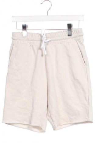 Pánské kraťasy H&M, Velikost S, Barva Béžová, Cena  249,00 Kč