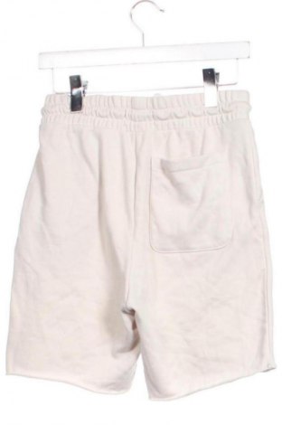 Pánské kraťasy H&M, Velikost S, Barva Béžová, Cena  249,00 Kč
