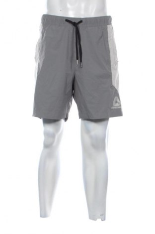 Pánske kraťasy  H&M, Veľkosť L, Farba Viacfarebná, Cena  15,95 €