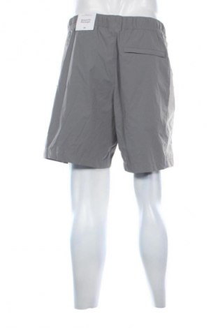 Pánske kraťasy  H&M, Veľkosť L, Farba Viacfarebná, Cena  15,95 €