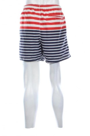 Pantaloni scurți de bărbați H&M, Mărime XL, Culoare Multicolor, Preț 76,86 Lei