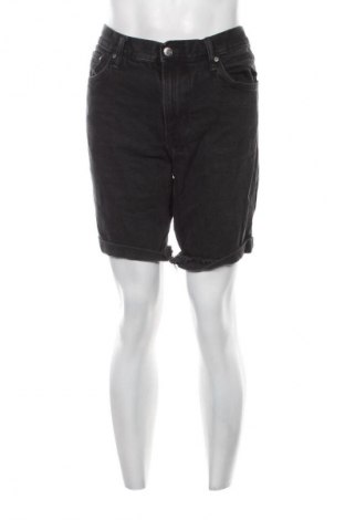 Pánské kraťasy H&M, Velikost XL, Barva Černá, Cena  425,00 Kč