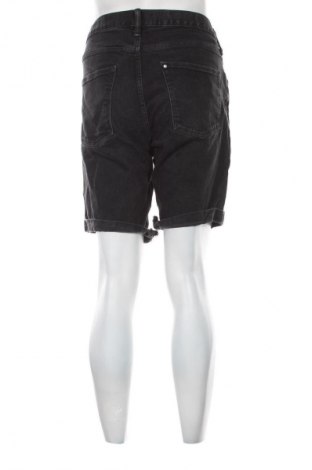 Pánské kraťasy H&M, Velikost XL, Barva Černá, Cena  425,00 Kč