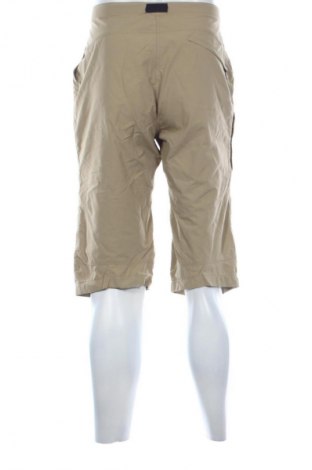 Pánske kraťasy  Helly Hansen, Veľkosť M, Farba Béžová, Cena  20,91 €