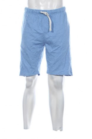 Pánské kraťasy Hema, Velikost M, Barva Modrá, Cena  219,00 Kč
