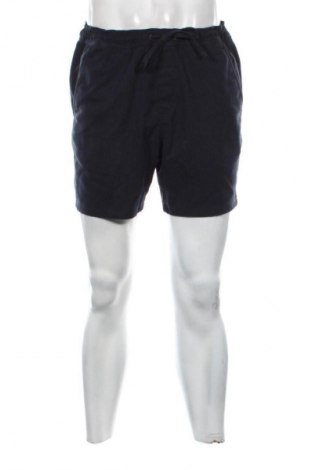 Férfi rövidnadrág Hollister, Méret M, Szín Sokszínű, Ár 5 569 Ft