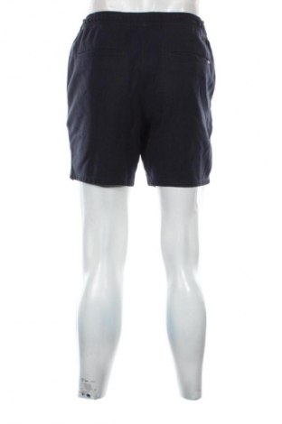 Férfi rövidnadrág Hollister, Méret M, Szín Sokszínű, Ár 5 569 Ft