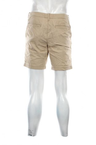 Pánske kraťasy  Hollister, Veľkosť M, Farba Béžová, Cena  17,00 €