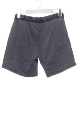 Pánské kraťasy House, Velikost S, Barva Šedá, Cena  418,00 Kč
